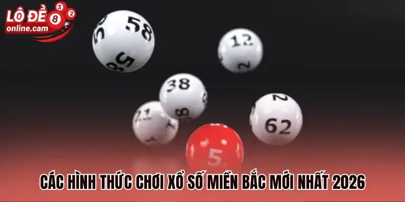Lô Đề Miền Bắc - Cách Tính Điểm Lô Chính Xác Mới Nhất 2026 2 Chuyển đến nội dung chínhChuyển đến thanh công cụ
pornteufel.tv
Flatsome
00 bình luận cần kiểm duyệt
Tạo mới
Rank Math SEO
Xin chào, seo
Tùy chọn màn hìnhHỗ trợ
Thêm Bài Viết
GWD Token Missing: Mlink chưa được gắn token. Hãy vào mlink setting để nhập token để có thể sử dụng.Bỏ qua thông báo này
EditorUX Builder
Thêm tiêu đề
Lô Đề Miền Bắc - Cách Tính Điểm Lô Chính Xác Mới Nhất 2026
Bỏ qua để biên tập
Đường dẫn tĩnh: https://pornteufel.tv/lo-de-mien-bac/ Chỉnh sửa
Thêm MediaTrực quanMã
Định dạng ĐoạnCollapse-Expand Shortcodes
11ptp » i » span
Số từ: 1014 Bản nháp được lưu lúc 21:03:48.
Di chuyển lênDi chuyển xuốngChuyển đổi bảng điều khiển: Xuất bản
Xem trước(mở trong cửa sổ mới)
Trạng thái: Bản nháp Chỉnh sửaChỉnh sửa trạng thái
Hiển thị: Công khai Chỉnh sửaChỉnh sửa độ rõ nét
Xuất bản ngay lập tức Chỉnh sửaChỉnh sửa ngày tháng và thời gianLock Modified Date
SEO: 83 / 100
Bỏ vào thùng rác
Di chuyển lênDi chuyển xuốngChuyển đổi bảng điều khiển: Danh mục
Tất cả danh mục Dùng nhiều nhất
Hướng Dẫn Soi Cầu
Uncategorized
+ Thêm Danh Mục
Di chuyển lênDi chuyển xuốngChuyển đổi bảng điều khiển: Ảnh đại diện
Đặt ảnh đại diệnDi chuyển lênDi chuyển xuốngChuyển đổi bảng điều khiển: Content AI
Di chuyển lênDi chuyển xuốngChuyển đổi bảng điều khiển: Định dạng
Di chuyển lênDi chuyển xuốngChuyển đổi bảng điều khiển: Thẻ
Di chuyển lênDi chuyển xuốngChuyển đổi bảng điều khiển: Tùy chọn LiteSpeed
Di chuyển lênDi chuyển xuốngChuyển đổi bảng điều khiển: Related Posts by IntellyWP
Post without related posts
Di chuyển lênDi chuyển xuốngChuyển đổi bảng điều khiển: Đề xuất Liên kết
Chúng tôi không thể hiển thị bất kỳ đề xuất liên kết nào cho bài viết này. Hãy thử chọn danh mục và thẻ cho bài viết này và đánh dấu các bài viết khác là nội dung cốt lõi để chúng hiển thị ở đây.
Di chuyển lênDi chuyển xuốngChuyển đổi bảng điều khiển: Rank Math SEO
Tổng quan
Nâng cao
Schema
Mạng xã hội
https://pornteufel.tv/lo-de-mien-bac/
Lô Đề Miền Bắc - Cách Tính Điểm Lô Chính Xác Mới Nhất...
Meta: Lô đề Miền Bắc là hình thức dự đoán dựa trên kết quả XSMB hàng ngày. Người chơi nên kết hợp soi cầu và nuôi khung 3-5 ngày để tăng tỷ lệ trúng.
Chỉnh sửa đoạn trích
Từ khóa chínhChèn các từ khóa bạn muốn xếp hạng. Cố gắng đạt 100/100 điểm để có cơ hội xếp hạng tốt hơn.83 / 100
Lưu ý cảnh báo
Đọc ở đây để Đạt điểm 100/100Bài viết này là nội dung cốt lõiSEO cơ bản
Tất cả đều tốt
Tuyệt vời! Bạn đang sử dụng từ khoá chính trong Tiêu đề SEO.
Đã sử dụng từ khoá chính trong Mô tả Meta SEO.
Từ khóa chính đã được sử dụng trong URL.
Từ khoá chính xuất hiện trong 10% nội dung đầu tiên.
Đã tìm thấy từ khoá chính trong nội dung.
Nội dung dài 1053 từ. Làm tốt lắm!Bổ sung
2 LỗiKhả năng đọc tiêu đề
Tất cả đều tốtKhả năng đọc nội dung
1 LỗiCảm ơn bạn đã sử dụng Rank MathPhiên bản 6.9
Thông báoLink inserted.
Đóng hộp thoại
Thêm tệp media
Hành động
Tải lên tệp mớiChọn từ thư viện Media
Lọc mediaLọc theo loại
Tất cả
Lọc theo ngày
Tất cả các ngày
Tìm tệp media
Danh sách media
Đang hiển thị 84 của 229 file mediaTải thêm
Chi tiết tệp đính kèmcac-hinh-thuc-choi-xo-so-mien-bac-moi-nhat-2026.webp
30 Tháng 1, 2026
19 KB
800 dài và rộng 400 pixel
Sửa ảnh
Xóa vĩnh viễn
Văn bản thay thế
Tạo văn bản thay thế
Xem cách mô tả nội dung ảnh(mở trong cửa sổ mới). Để trống nếu ảnh chỉ dùng làm hiệu ứng trang trí.Tiêu đề
cac-hinh-thuc-choi-xo-so-mien-bac-moi-nhat-2026
Chú thích
Mô tả
Liên kết của tệp tin:
https://pornteufel.tv/wp-content/uploads/2026/01/cac-hinh-thuc-choi-xo-so-mien-bac-moi-nhat-2026.webp
Sao chép liên kết
Các trường bắt buộc được đánh dấu *Loại trừ tệp đính kèm này khỏi sơ đồ trang web
Tùy chọn hiển thị nội dung đính kèm
Căn chỉnh
Chính giữa
Liên kết tới
Không có
Kích thước
Kích thước đầy đủ – 800 × 400
Hành động cho các media đã được chọn
đã chọn 1 item
Xóa
Chèn vào bài viết
Không có tệp nào được chọn