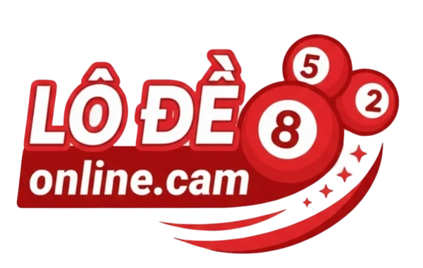 pornteufel.tv