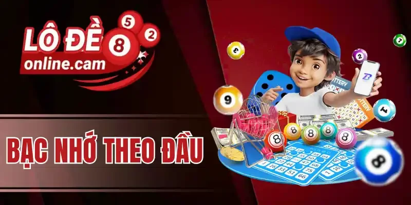 Nâng cao tỷ lệ thắng bằng cách kết hợp bạc nhớ